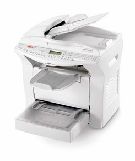 B4520 MFP
